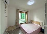 聚福花园（二期）-主卧