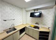 聚福花园（二期）-厨房