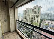 聚福花园（二期）-阳台