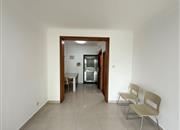 聚福花园（二期）-餐厅