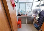 公路局大院-厨房