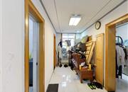 公路局大院-餐厅