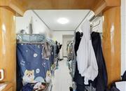 公路局大院-主卧