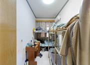 公路局大院-次卧