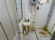 公路局大院-卫生间