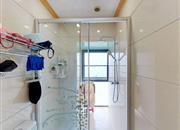 浪琴半岛花园-卫生间