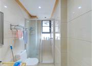 浪琴半岛花园-卫生间