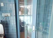 浪琴半岛花园-阳台