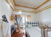 浪琴半岛花园-次卧