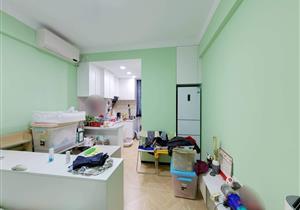 荔园东书包  业主全新装修保养好  近地铁 看房方便 诚卖