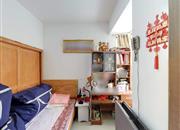 佳兆业可园（六期）-次卧