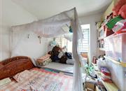 佳兆业可园（六期）-主卧