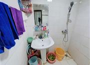 佳兆业可园（六期）-卫生间