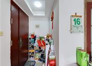 佳兆业可园（六期）-其他