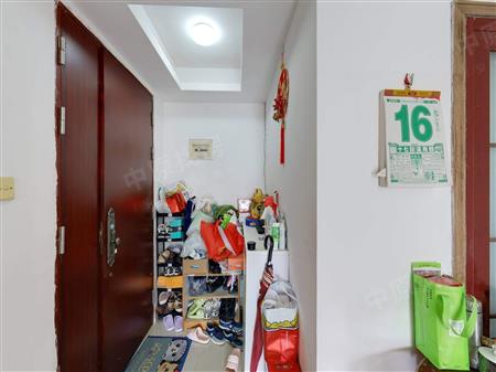 佳兆业可园（六期）-其他