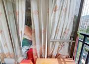 佳兆业可园（六期）-其他