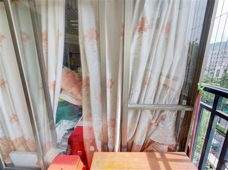 佳兆业可园（六期）-其他