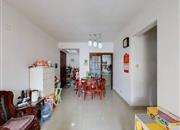 佳兆业可园（六期）-餐厅