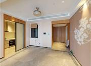 中洲中央公园-餐厅