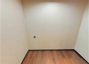 中洲中央公园-次卧