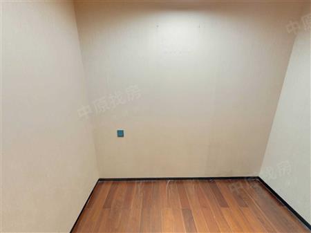 中洲中央公园-次卧