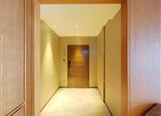 中洲中央公园-其他