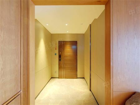 中洲中央公园-其他