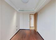 中洲中央公园-次卧