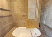 中洲中央公园-卫生间