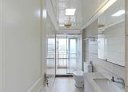 宝能华府-卫生间