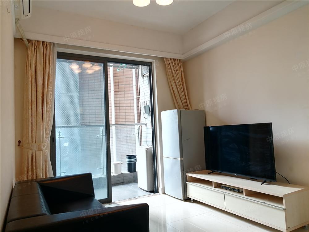 潜龙曼海宁（北区）