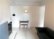 潜龙曼海宁（北区）-餐厅