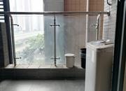 潜龙曼海宁（北区）-阳台