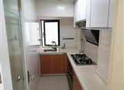 潜龙曼海宁（北区）-厨房