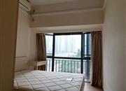 潜龙曼海宁（北区）-卧室