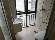 潜龙曼海宁（北区）-卫生间