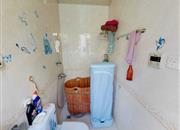 桐林花园-卫生间