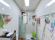 桐林花园-卫生间