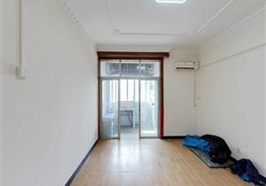 上梅林双地铁口物业电梯房周边配套齐全