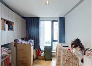 半岛城邦花园三期-书房