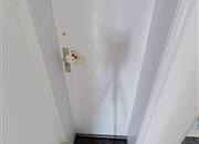 金地海景花园A区-次卧