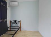 金地海景花园A区-次卧