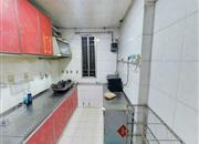 半岛苑（东方半岛花园B区）-厨房