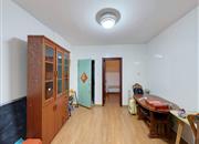 半岛苑（东方半岛花园B区）-餐厅