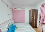 半岛苑（东方半岛花园B区）-次卧