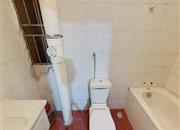 半岛苑（东方半岛花园B区）-卫生间