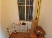 半岛苑（东方半岛花园B区）-其他