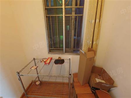 半岛苑（东方半岛花园B区）-其他