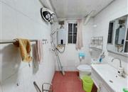 半岛苑（东方半岛花园B区）-卫生间