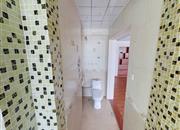 时代华庭-卫生间